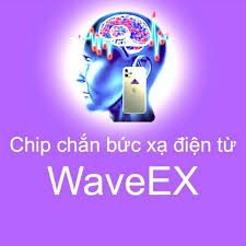 chip-chan-buc-xa-dien-tu (6).jpg